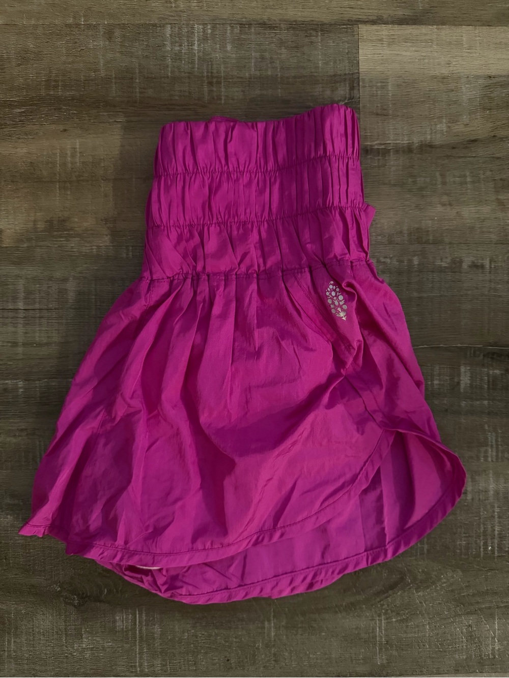FP Movement by Free People Athletic Shorts